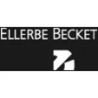 Ellerbe Becket