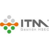 ITM Chile - Gestión HSEC