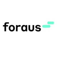 foraus - Forum Aussenpolitik