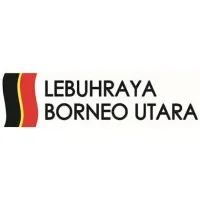 Lebuhraya Borneo Utara Sdn.Bhd