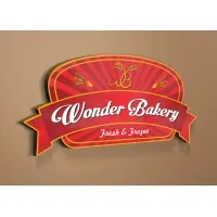 Wonder Bakery LLC