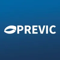 PREVIC - Superintendência Nacional de Previdência Complementar