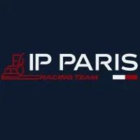IP Paris Racing Team