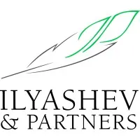 Ilyashev & Partners