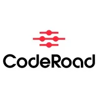 CodeRoad Inc