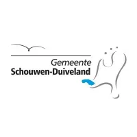 Gemeente Schouwen-Duiveland