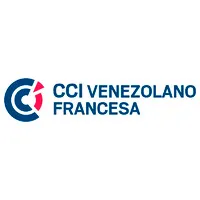 Cámara de Comercio Venezolano Francesa