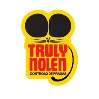Truly Nolen Portugal