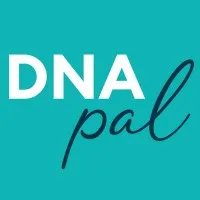 DNApal.me Ltd