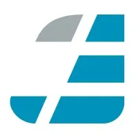 Al Jaber Engineering W.L.L