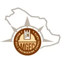 Mayar Gulf Engineering Consultants