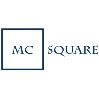 MCSquare