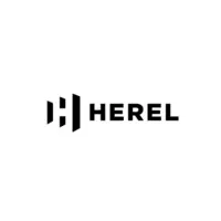 HEREL Global