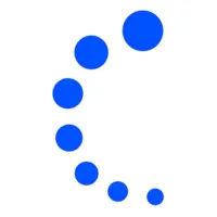 Cresco® Mobility Solutions