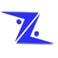 Zephyrgold International Ltd