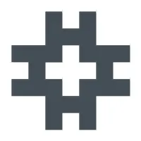 Banque Heritage Uruguay