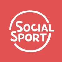 Social Sport