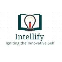 Intellify