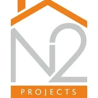 N2 projects Limited