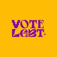 VoteLGBT