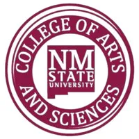 NMSU College of Arts and Sciences