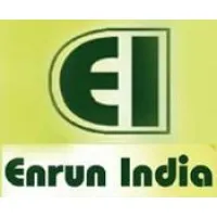 ENRUN INDIA
