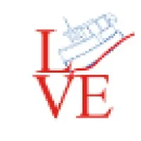 Patriot Harbor Lines, LLC