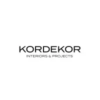 Kordekor