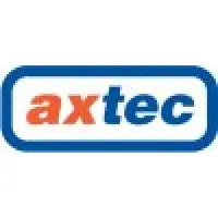 Axtec
