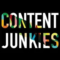 Content Junkies