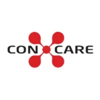 Concare IT A/S