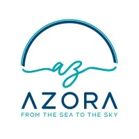 AZORA