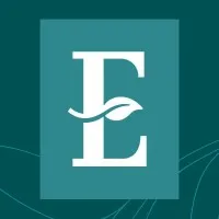 Embassy Suites Phoenix-Scottsdale