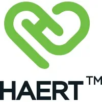HAERT Program