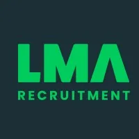 Ball and Hoolahan - The Marketing Recruitment Consultants