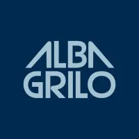 Alba Grilo Projeto e Planejamento