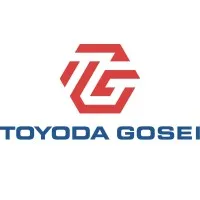 Toyoda Gosei