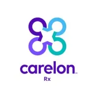 CarelonRx