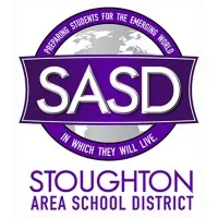 Stoughton Area School District