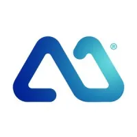 Mercury Healthcare (Now WebMD Ignite)