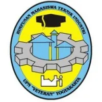 HMTI UPN Veteran Yogyakarta