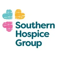 St Barnabas Hospices