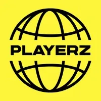 PlayerZ