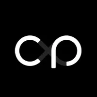 The Culture Project International