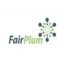 FAIRPLUM PVT LTD