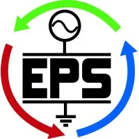 Electrical Power System and Renewable Energy Laboratory