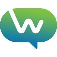 WilsonDigitalMarketing