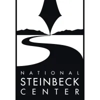 National Steinbeck Center