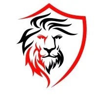 Ababil Company Limited