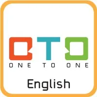 OTO English